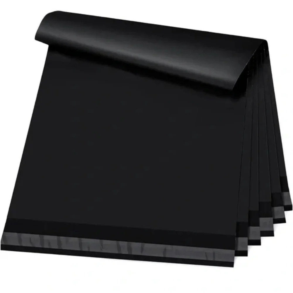 50 New 14 x 19